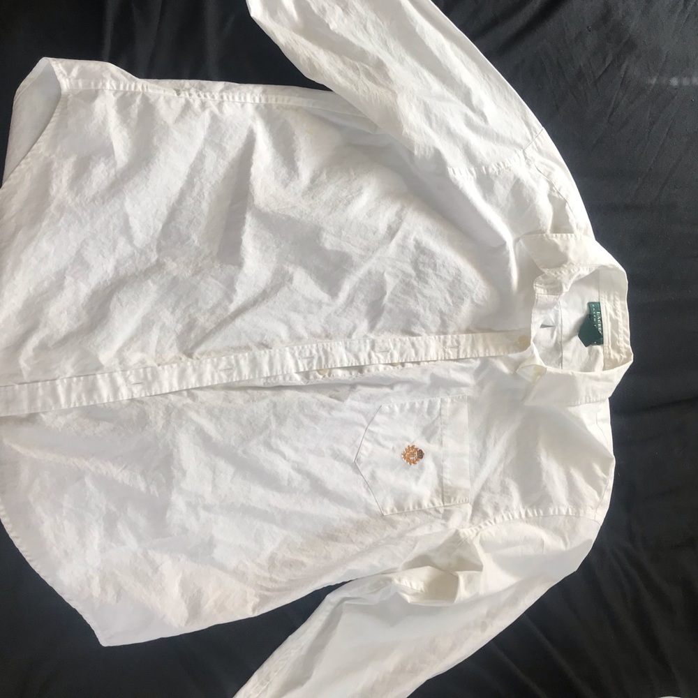 Polo Ralph Lauren